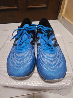 Clearance New Balance Noritake Singapore New Balance Noritake