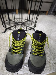 (Category: ) located in . Submitted by aznurin (Listing ID 1397841195, Image 1). Description: .