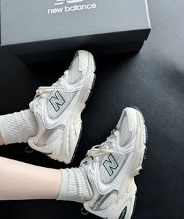 由 zx1997 (刊登 ID 1395781765，圖片 1) 提交，位於 的 (類別：)，說明：。