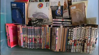 (Category: ) located in . Submitted by odyas (Listing ID 1397810939, Image 1). Description: .