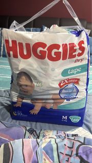 (Category: ) located in . Submitted by nadhirabe68574 (Listing ID 1397918400, Image 1). Description: .