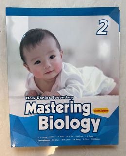 （分類：）位於 。 由 skydyyy 提交（商品編號 1397903476，圖片 1）。簡介： 。