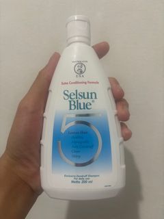 (Kategori: ) berada di . Dikirim oleh secondidn (ID iklan 1397801989, Gambar 1). Deskripsi: .