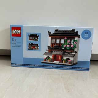 (Category: ) located in . Submitted by reddjunior (Listing ID 1397831473, Image 1). Description: .