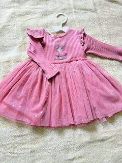 (Category: ) located in . Submitted by fatimanaila (Listing ID 1397804738, Image 1). Description: .