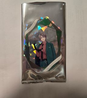 （分類：）位於 。 由 akisui_52714 提交（商品編號 1397936575，圖片 1）。簡介： 。