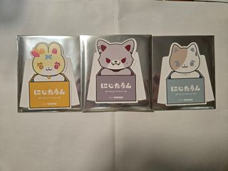 （分類：）位於 。 由 akisui_52714 提交（商品編號 1397935798，圖片 1）。簡介： 。
