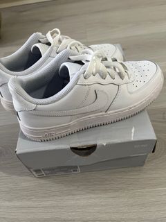 （分類：）位於 。 由 fr10517 提交（商品編號 1397818965，圖片 1）。簡介： 。