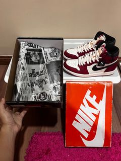 (Category: ) located in . Submitted by slipknowthebest (Listing ID 1397907955, Image 1). Description: .