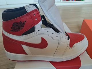 （分類：）位於 。 由 steve4628 提交（商品編號 1397842545，圖片 1）。簡介： 。