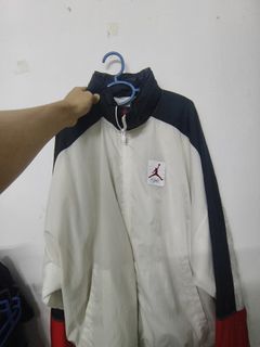 (Category: ) located in . Submitted by hakimi_rayyan (Listing ID 1397944511, Image 1). Description: .