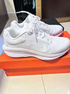 （分類：）位於 。 由 avalam 提交（商品編號 1397831538，圖片 1）。簡介： 。