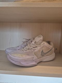 Nike Ja3 Basketball shoes, Men's Fashion, Footwear, Sneakers on Carousell