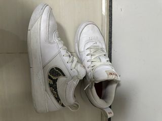（分類：）位於 。 由 carsonnnchannn 提交（商品編號 1397851237，圖片 1）。簡介： 。