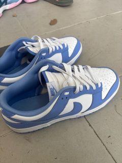(Category: ) located in . Submitted by fusionworldwide1 (Listing ID 1397934225, Image 1). Description: .
