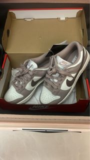 （分類：）位於 。 由 Ang0808 提交（商品編號 1397946745，圖片 1）。簡介： 。