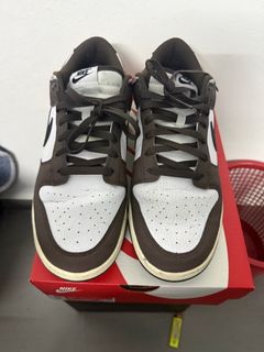 (Category: ) located in . Submitted by sneakars (Listing ID 1397946345, Image 1). Description: .