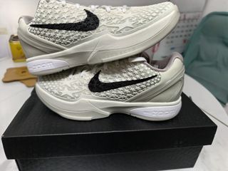 （分類：）位於 。 由 gordon23365 提交（商品編號 1397794581，圖片 1）。簡介： 。