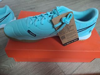 （分類：）位於 。 由 steve4628 提交（商品編號 1397845508，圖片 1）。簡介： 。
