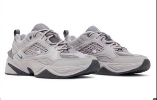 Nike m2k tekno For Sale Sneakers Carousell Singapore