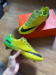 (Category: ) located in . Submitted by singaboots (Listing ID 1397808239, Image 1). Description: .