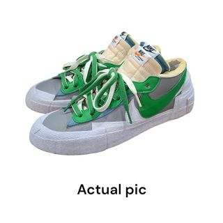 (Category: ) located in . Submitted by comeongone (Listing ID 1397845027, Image 1). Description: .