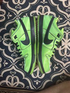(Category: ) located in . Submitted by ash1766 (Listing ID 1397808113, Image 1). Description: .