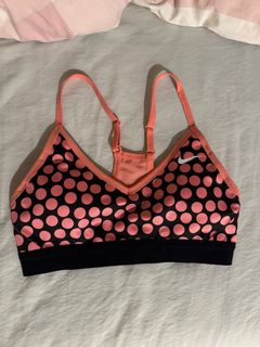 (Category: ) located in . Submitted by aysrr (Listing ID 1397877285, Image 1). Description: .