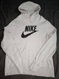 (Category: ) located in . Submitted by unknownshop94 (Listing ID 1397955313, Image 1). Description: .