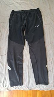 (Category: ) located in . Submitted by bennytancm (Listing ID 1397812704, Image 1). Description: .