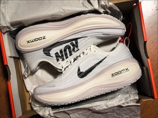 （分類：）位於 。 由 runner0259 提交（商品編號 1397813340，圖片 1）。簡介： 。