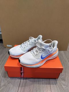 （分類：）位於 。 由 hundredking 提交（商品編號 1397869392，圖片 1）。簡介： 。