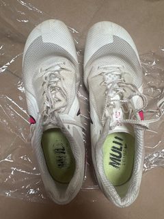 Nike Zoom Rival Multi 田徑釘鞋64220530935682110