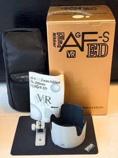 （分類：）位於 。 由 examfighter 提交（商品編號 1397775236，圖片 1）。簡介： 。