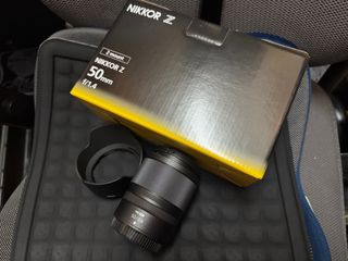 （分類：）位於 。 由 py824py 提交（商品編號 1397946918，圖片 1）。簡介： 。