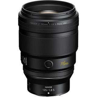 Sample Photos Nikon 135mm F2 Ais Review Nikon 135mm For Sale Buy