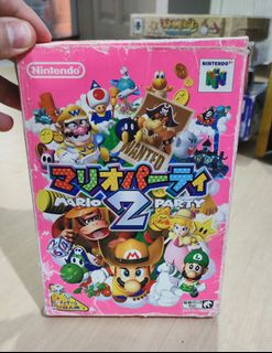 (Category: ) located in . Submitted by ahyou105 (Listing ID 1397842484, Image 1). Description: .