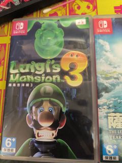 （分類：）位於 。 由 elmatso 提交（商品編號 1397878485，圖片 1）。簡介： 。