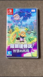（分類：）位於 。 由 centrecross 提交（商品編號 1397820606，圖片 1）。簡介： 。