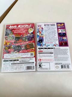 （分類：）位於 。 由 sedatedone 提交（商品編號 1397786540，圖片 1）。簡介： 。