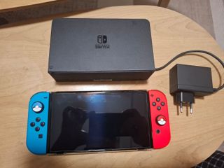(Category: ) located in . Submitted by msnk1010 (Listing ID 1397897319, Image 1). Description: .