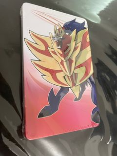 (Category: ) located in . Submitted by tks2222 (Listing ID 1397938078, Image 1). Description: .