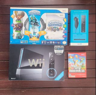 (Category: ) located in . Submitted by ultra7 (Listing ID 1397870425, Image 1). Description: .