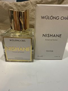 (Category: ) located in . Submitted by daniel_tan112 (Listing ID 1397874669, Image 1). Description: .