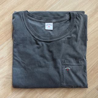 （分類：）位於 。 由 stuffsselling 提交（商品編號 1397855931，圖片 1）。簡介： 。