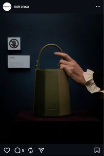 （分類：）位於 。 由 lam.g 提交（商品編號 1397852499，圖片 1）。簡介： 。