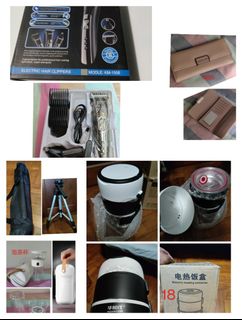 (Category: ) located in . Submitted by gf790206 (Listing ID 1397873367, Image 1). Description: .