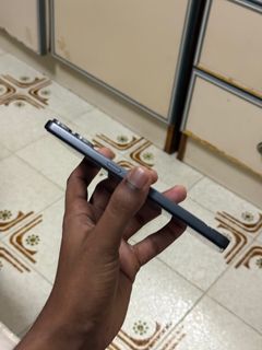 (Category: ) located in . Submitted by akshaymath36076 (Listing ID 1397948354, Image 1). Description: .