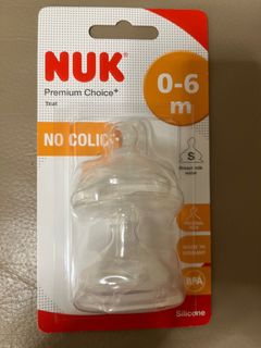 （分類：）位於 。 由 cchy210513 提交（商品編號 1397887750，圖片 1）。簡介： 。