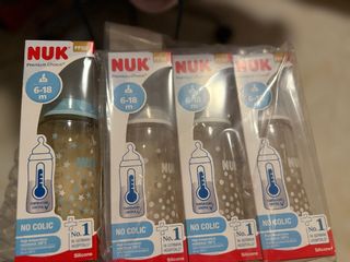 （分類：）位於 。 由 elenaking 提交（商品編號 1397946526，圖片 1）。簡介： 。